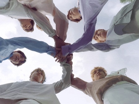 Câu chuyện ngắn về BTS Talk thumbnail