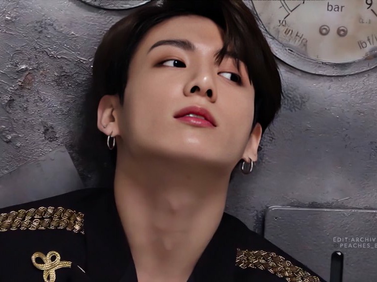Ông chồng hư hỏng Jeon Jungkook thumbnail