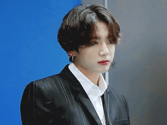 주인 , 나 싫어? thumbnail