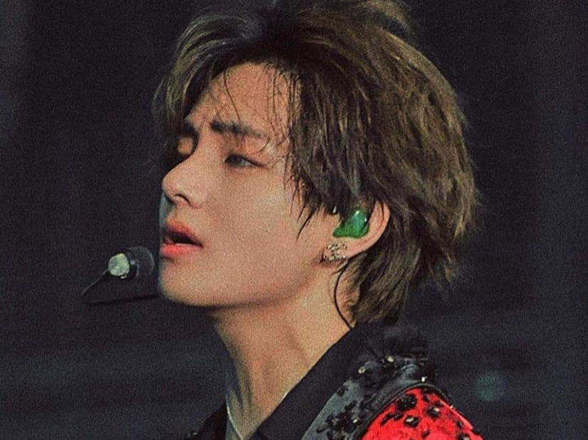 " 타락의 끝을 보여줄께 " thumbnail