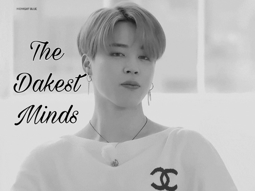 다키스트 마인드 thumbnail