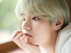 " 우리 잘할 수 있어요 ㅎ " thumbnail