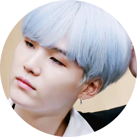 민윤기 image