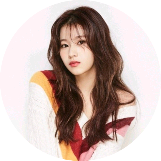 일진 여우1 image