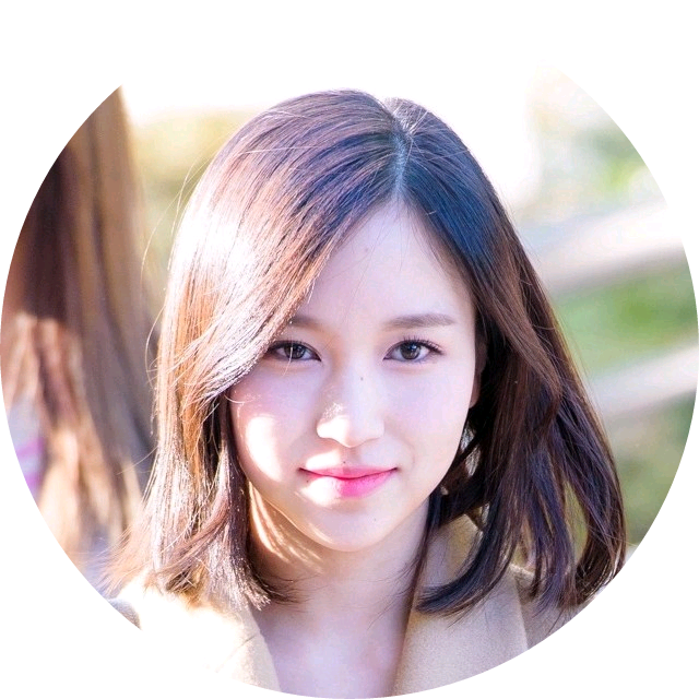 일진 여우2 image
