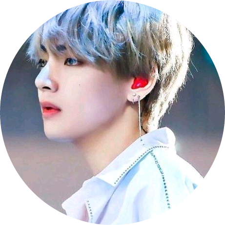 김태형 image