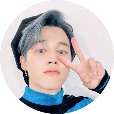 박지민 image