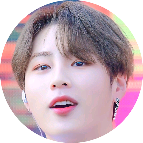담임쌤 image