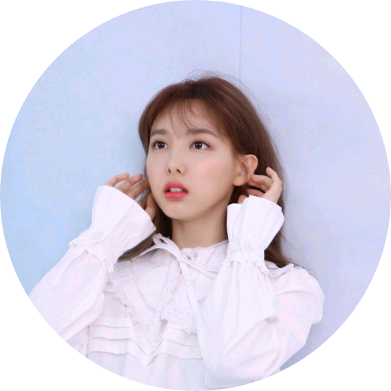 김나연 image