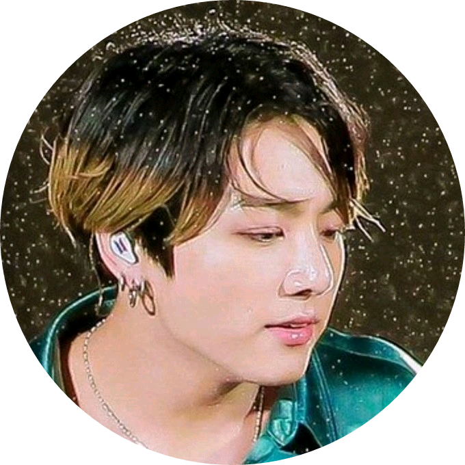 전정국 image