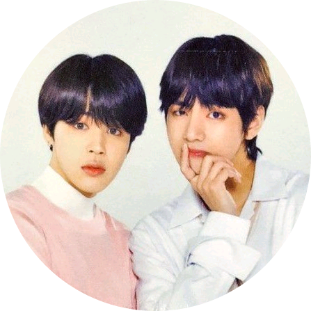 짐태 둘이 같이 image