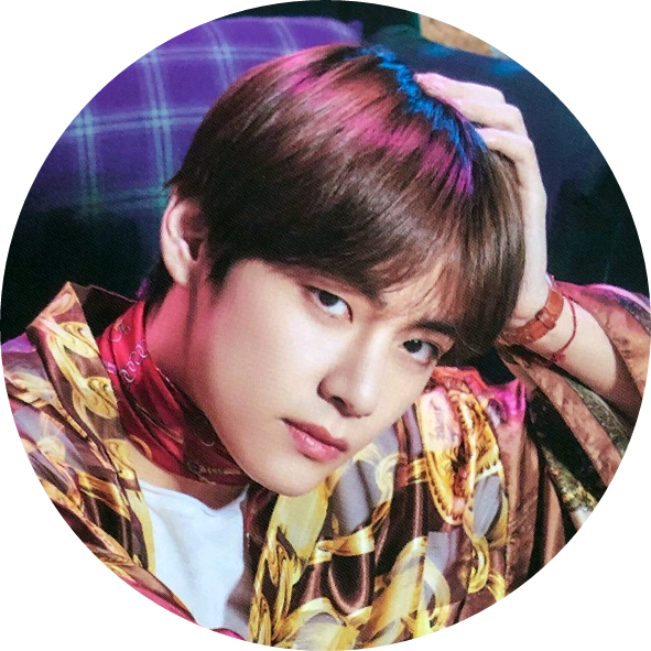 김태형 image
