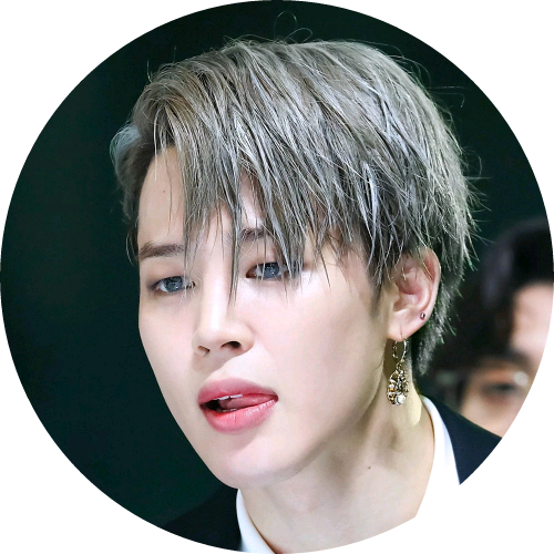 박지민 image