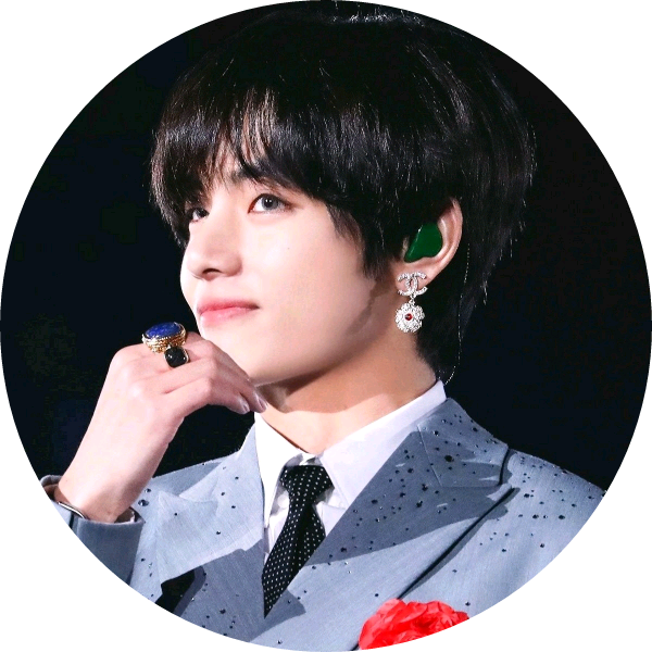 김태형 image