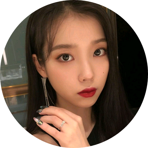 박여주 image