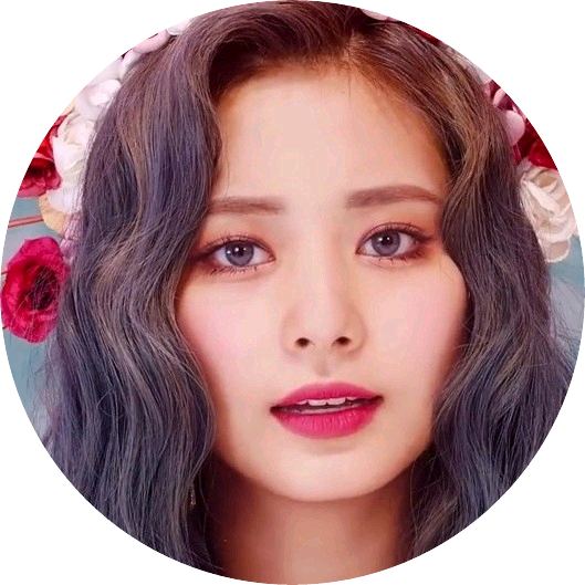 여우린/늑대인간 image