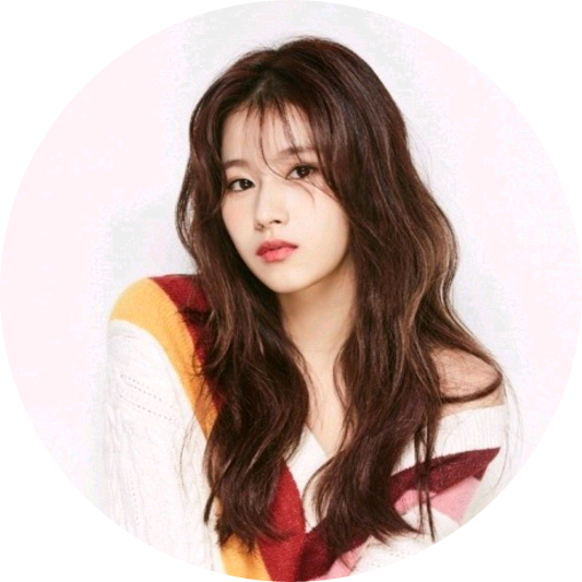 김여우/늑대인간 image