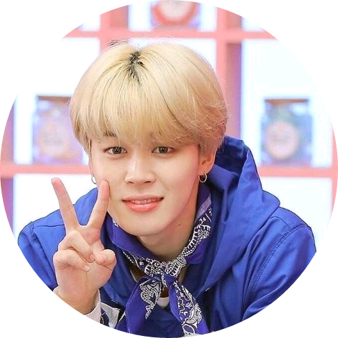 박지민 image