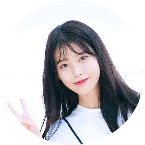 박여주 image