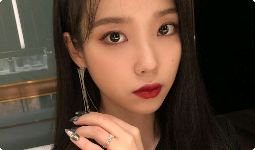 내 여친은 뱀파이어?! thumbnail