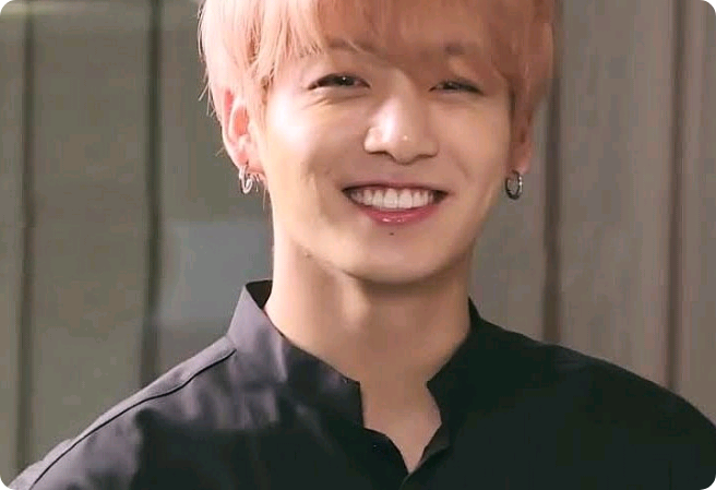 아 thumbnail