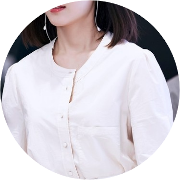 가사 도우미 image