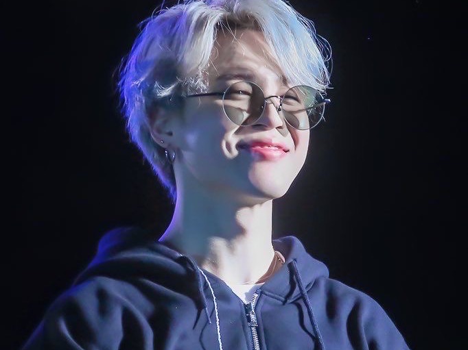 單戀的黑暗歷史 thumbnail