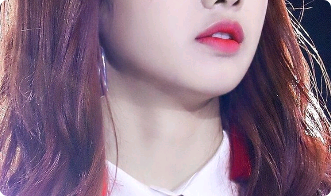 歌手に恋をする thumbnail