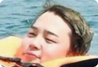 我难道不能喜欢它吗？ thumbnail