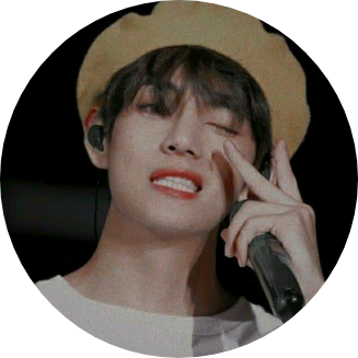 김태형 image