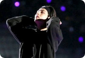 你试试看能不能骗到我，哈哈 thumbnail