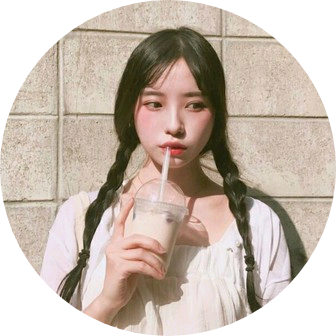 안여주 image
