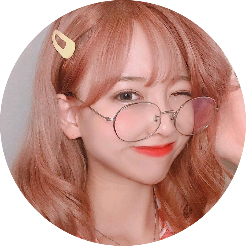 안혜진 image