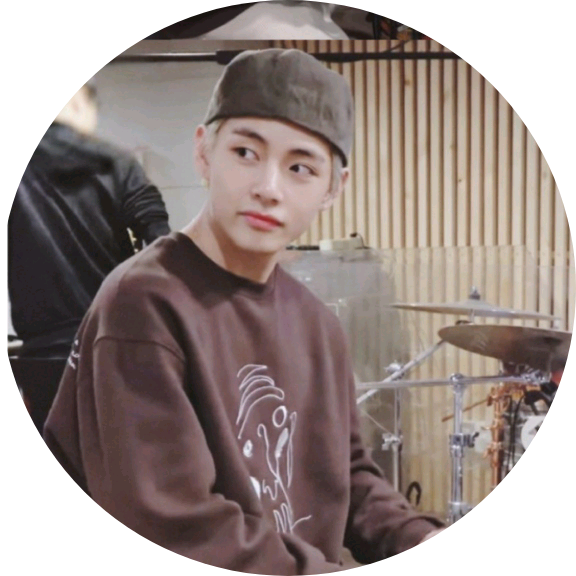 김태형 image