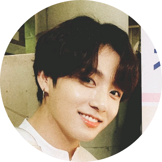 전정국 image