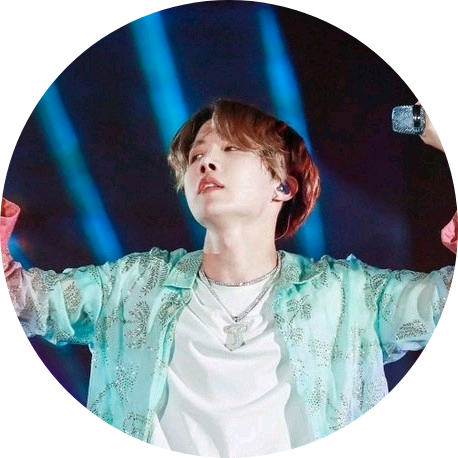 정호석 image