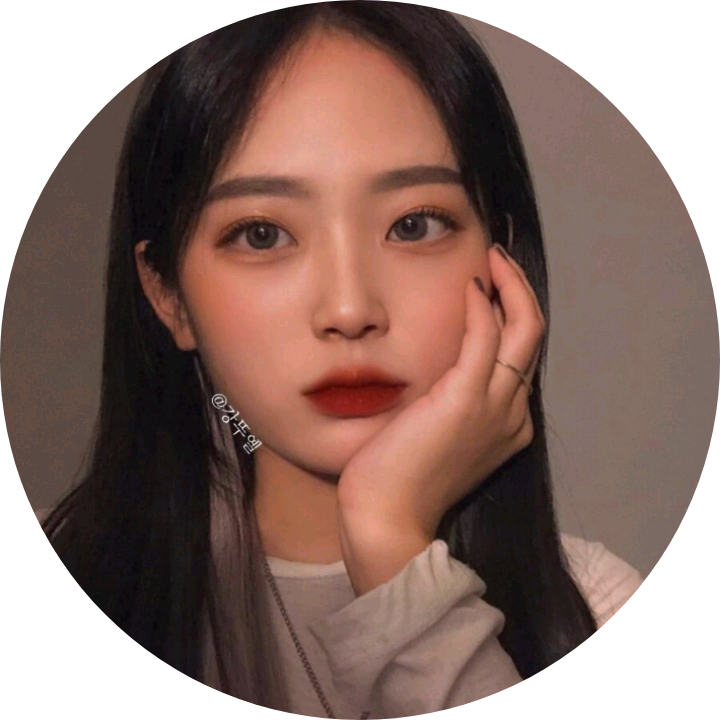 여 주 image