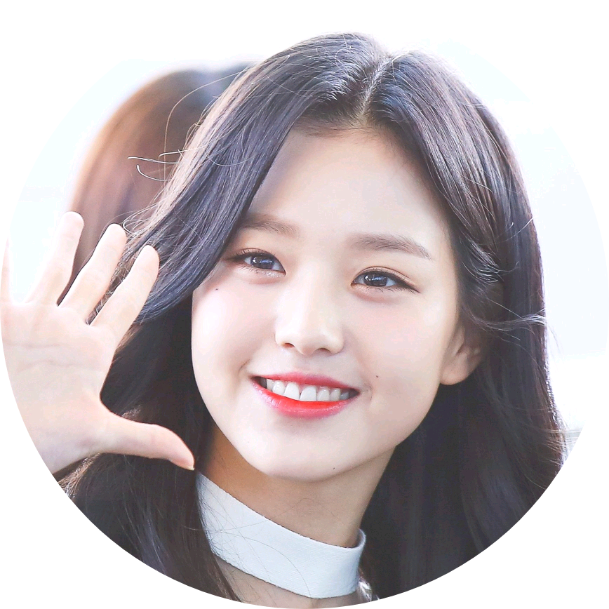 장원영 image