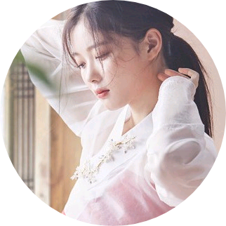 김여주 image