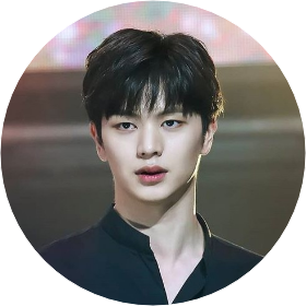 선도부 image