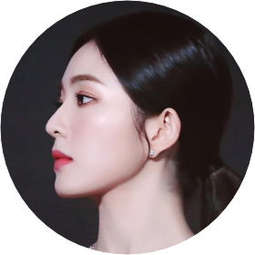 반장 image