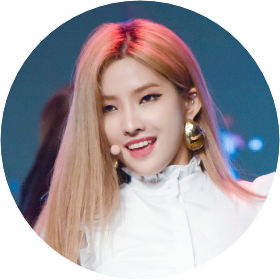 전소연 image