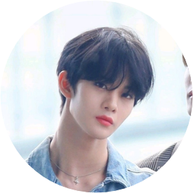 배진영 image