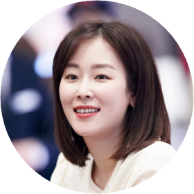 보건쌤 image
