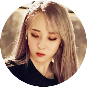 문별이 image