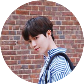 역사쌤 image