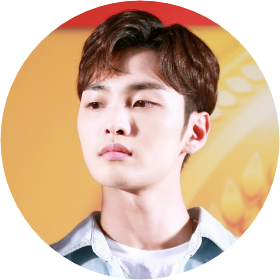 의사 image