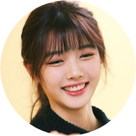 간호사 image