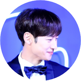 비서 image