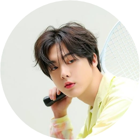 마트 직원 image